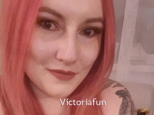 Victoriafun