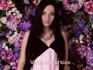 Victoriaglorious