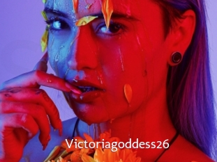 Victoriagoddess26