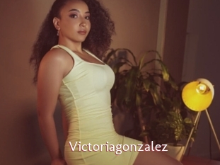 Victoriagonzalez