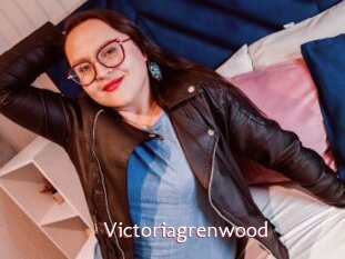 Victoriagrenwood