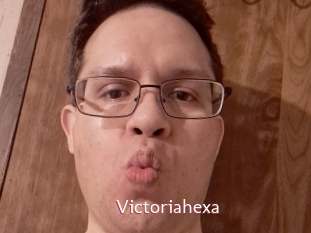 Victoriahexa