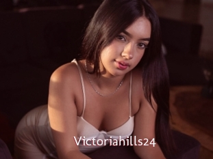 Victoriahills24