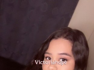 Victoriahope
