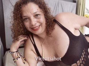 victoriahot Sweet links only