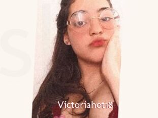 Victoriahot18