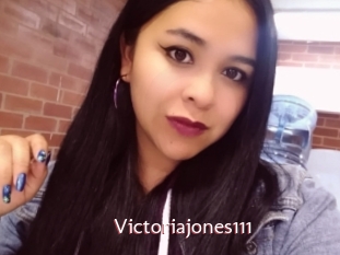 Victoriajones111