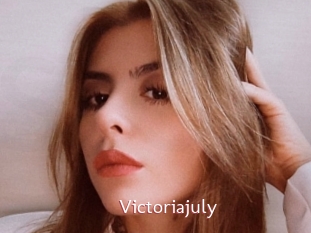 Victoriajuly