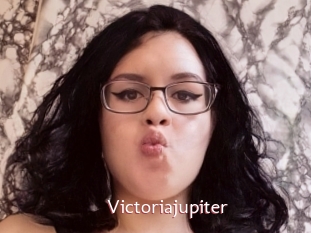 Victoriajupiter