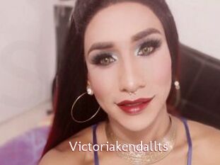 Victoriakendallts