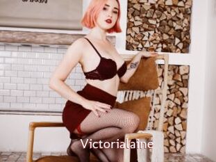 Victorialaine