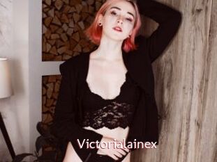 Victorialainex