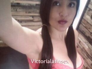 Victorialatinsex