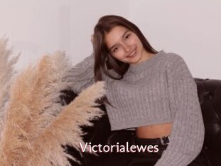 Victorialewes