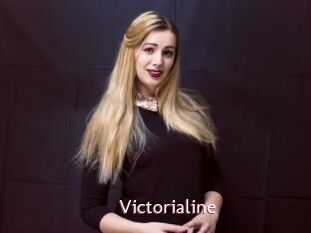 Victorialine