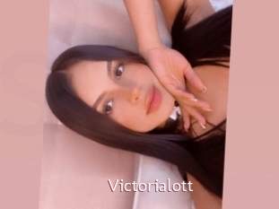 Victorialott