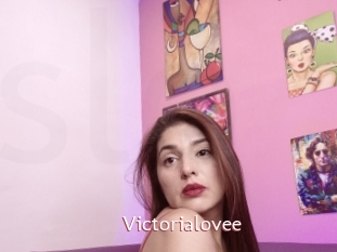 Victorialovee