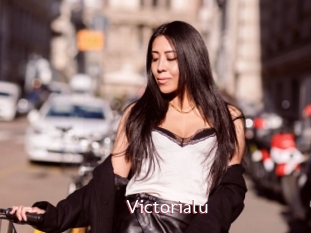 Victorialu