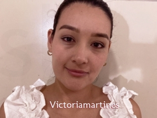 Victoriamartines