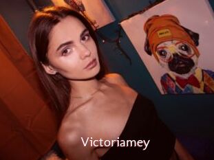 Victoriamey