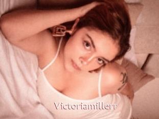 Victoriamillerr