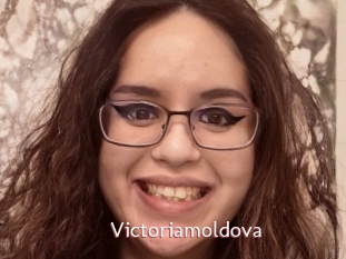 Victoriamoldova