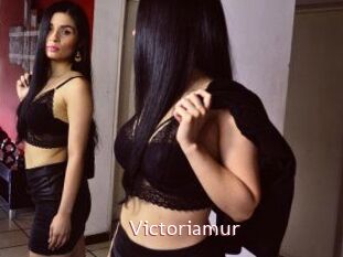 Victoria_mur