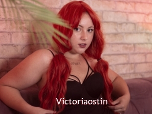 victoriaostin Sweet links only