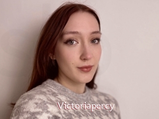 Victoriapercy