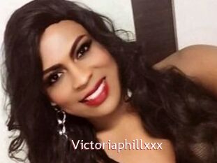 Victoriaphillxxx