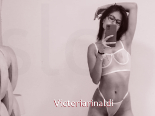 Victoriarinaldi
