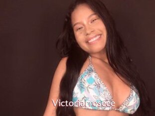 Victoriarroseee