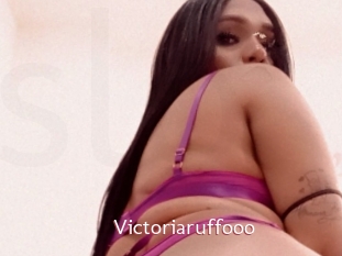 Victoriaruffooo