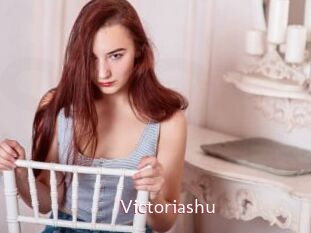 Victoriashu