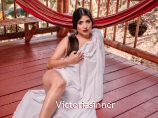 Victoriasinner