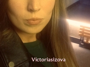 Victoriasizova