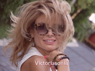Victoriasonia