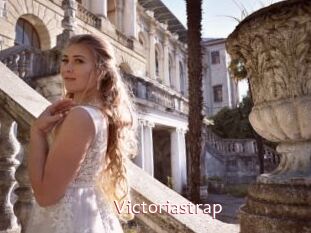 Victoriastrap