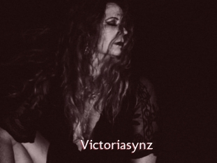 Victoriasynz