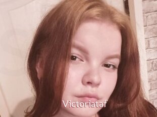 Victoriataf