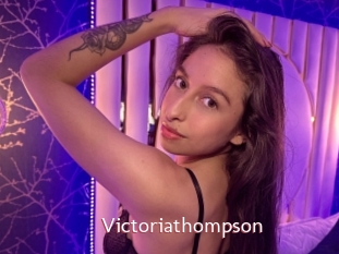 Victoriathompson