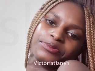 Victoriatianah