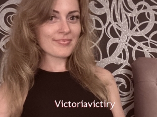 Victoriavictiry