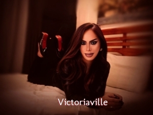 victoriaville Sweet links only