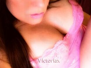 Victoriax