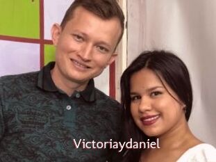 Victoriaydaniel