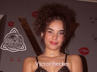 Victoribecker