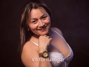 Victoriiasugar