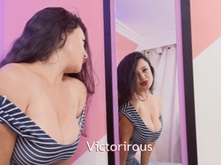 Victorirous