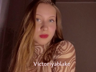 Victoriyablake